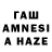 ЛСД экстази кислота waleed yaseen
