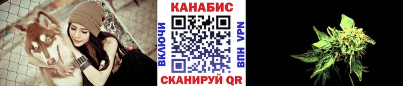 Бошки марихуана MAZAR  Купить где  Лаишево 